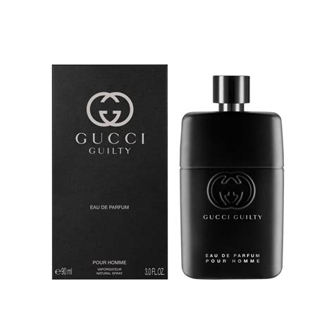 gucci gualty|where to buy Gucci Guilty.